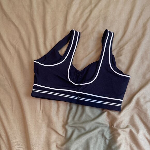 Black Alo Set - Picture 5 of 8